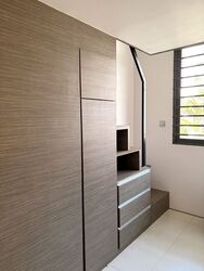 The Creek @ Bukit (D21), Condominium #541465721